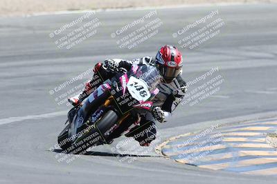 media/Apr-19-2025-CVMA (Sat) [[586b59ad56]]/Race 9-Supersport Middleweight/